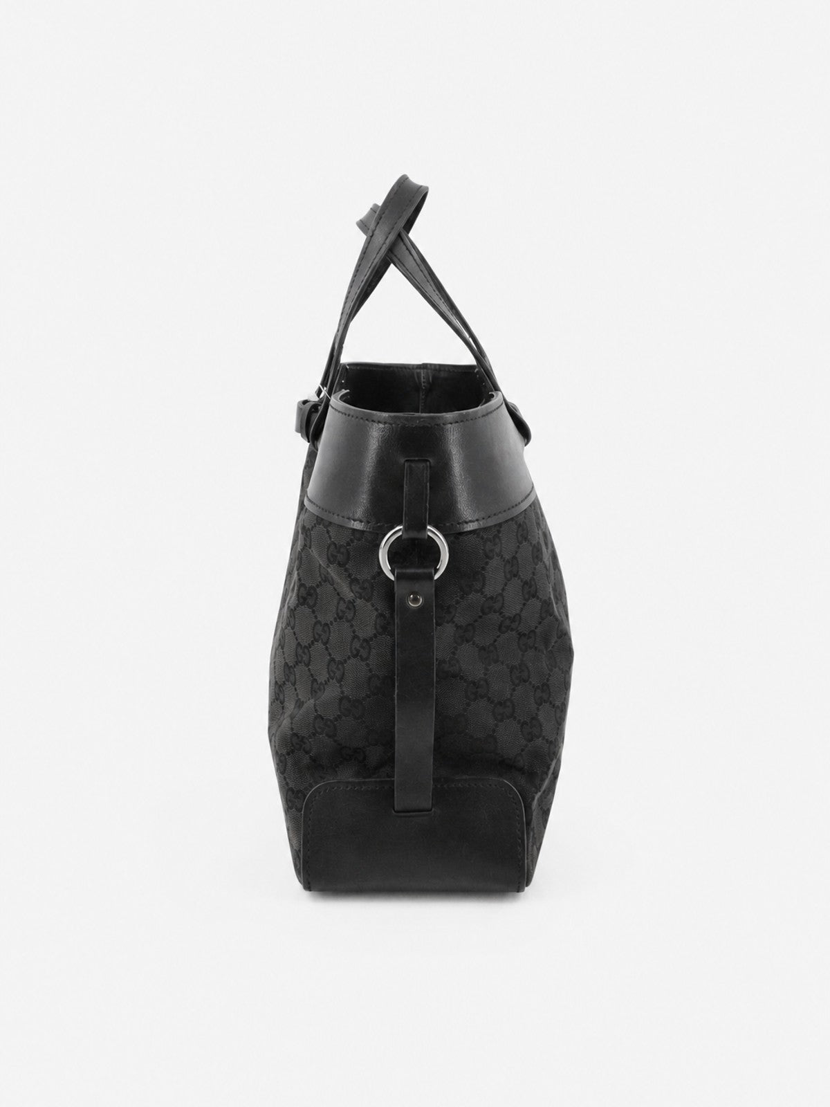 Gucci Hand Bag