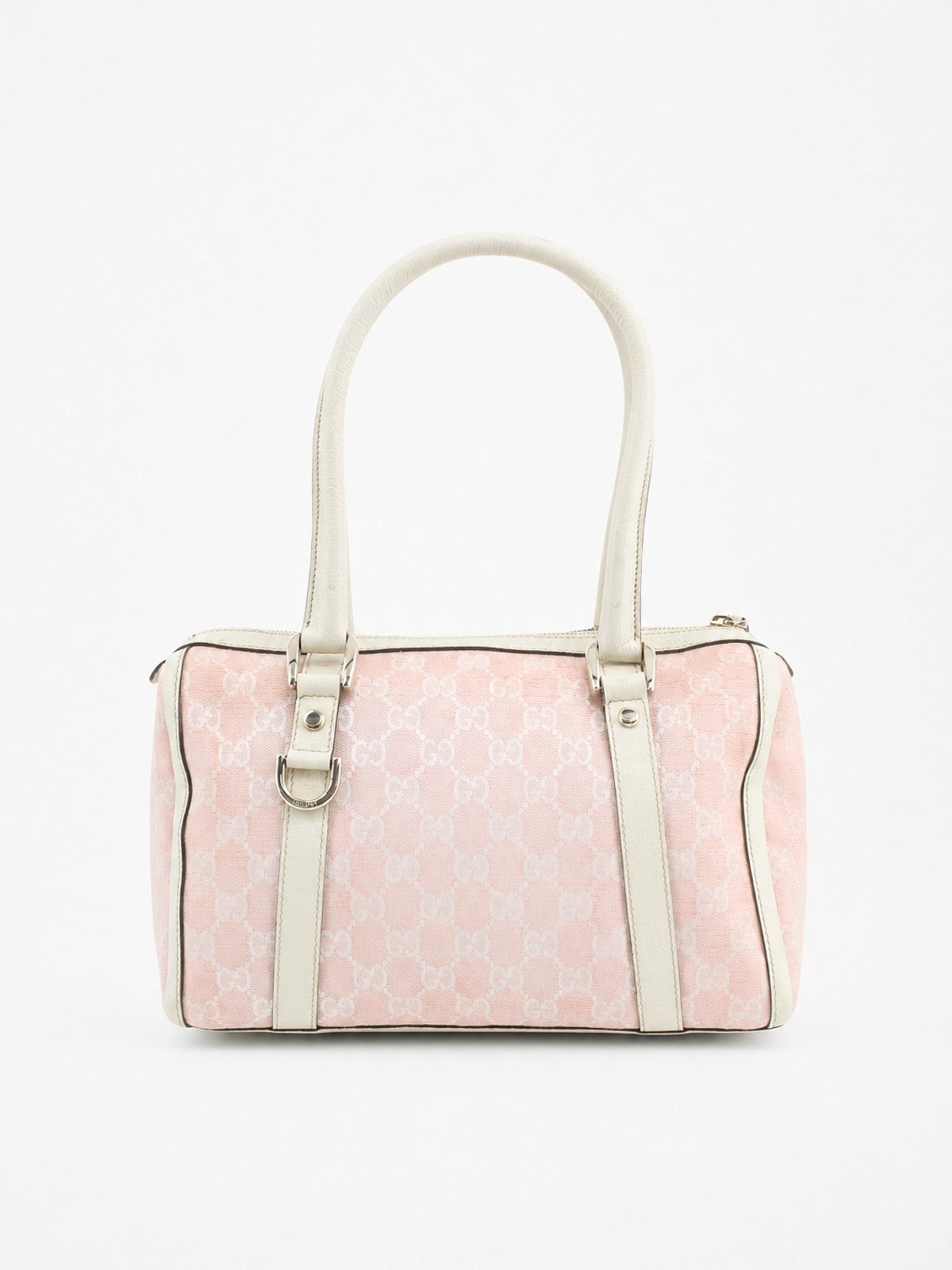 Gucci Abbey D-Ring Boston