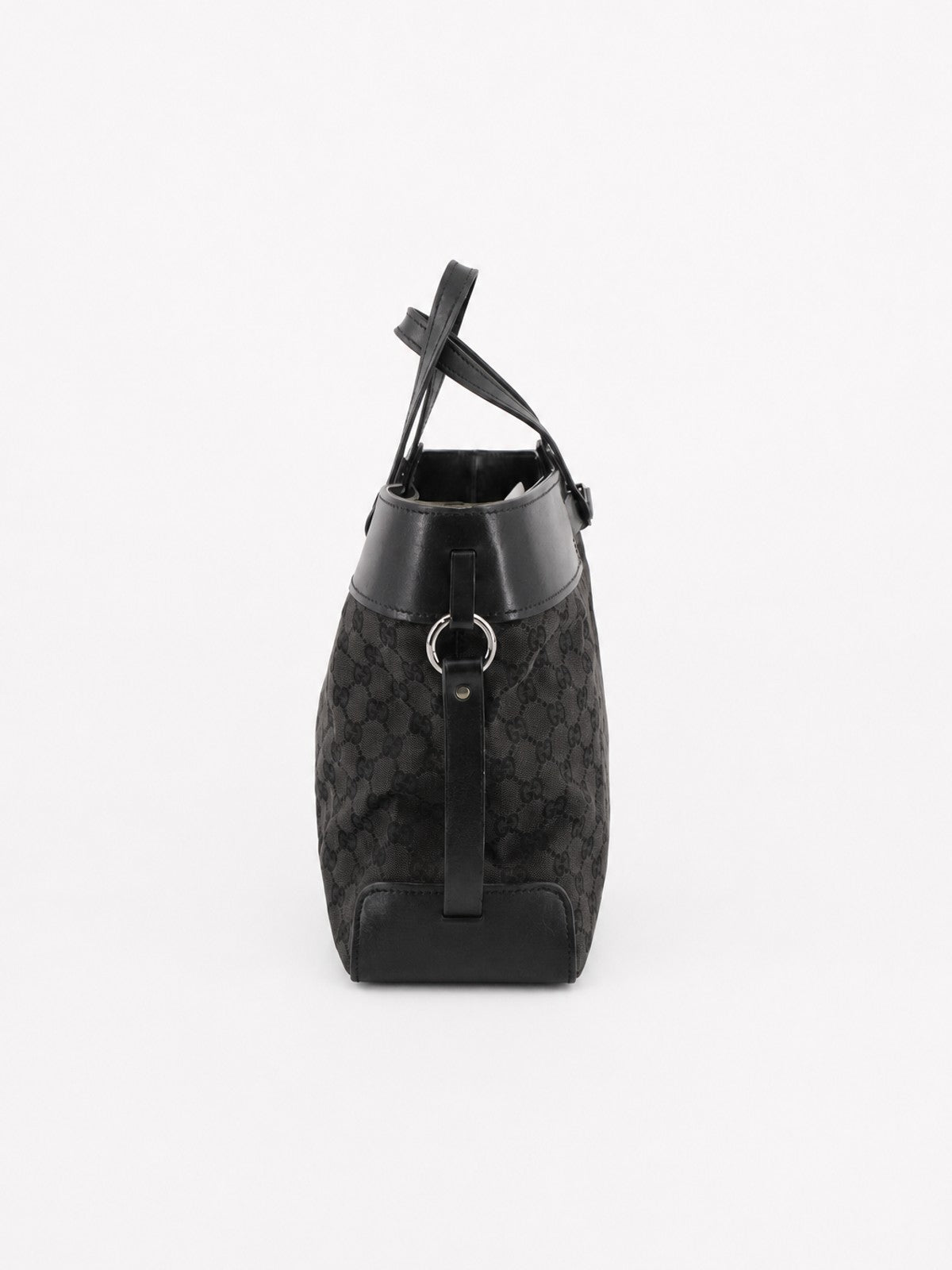 Gucci Hand Bag