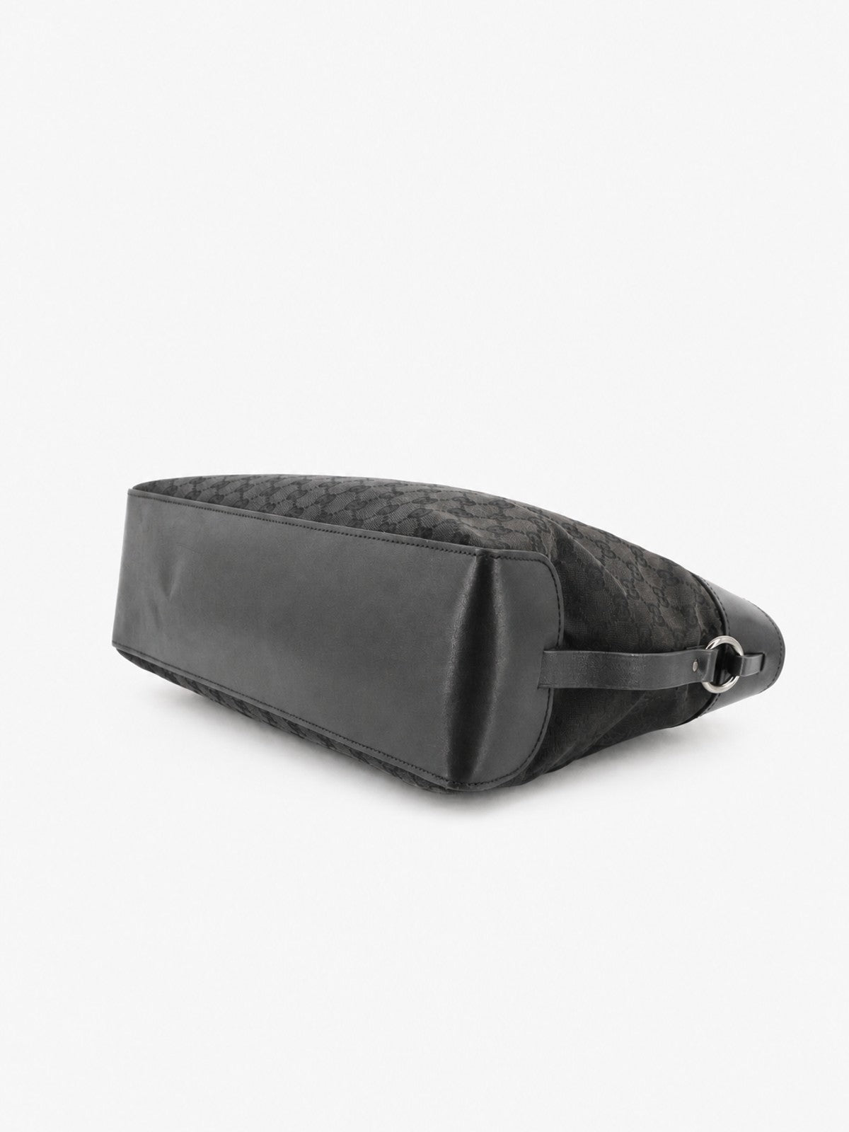 Gucci Hand Bag