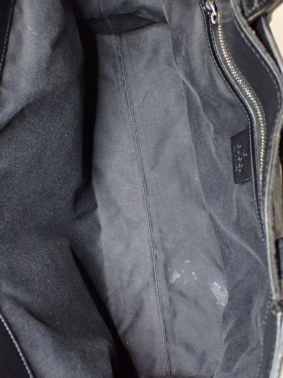 Gucci Hand Bag