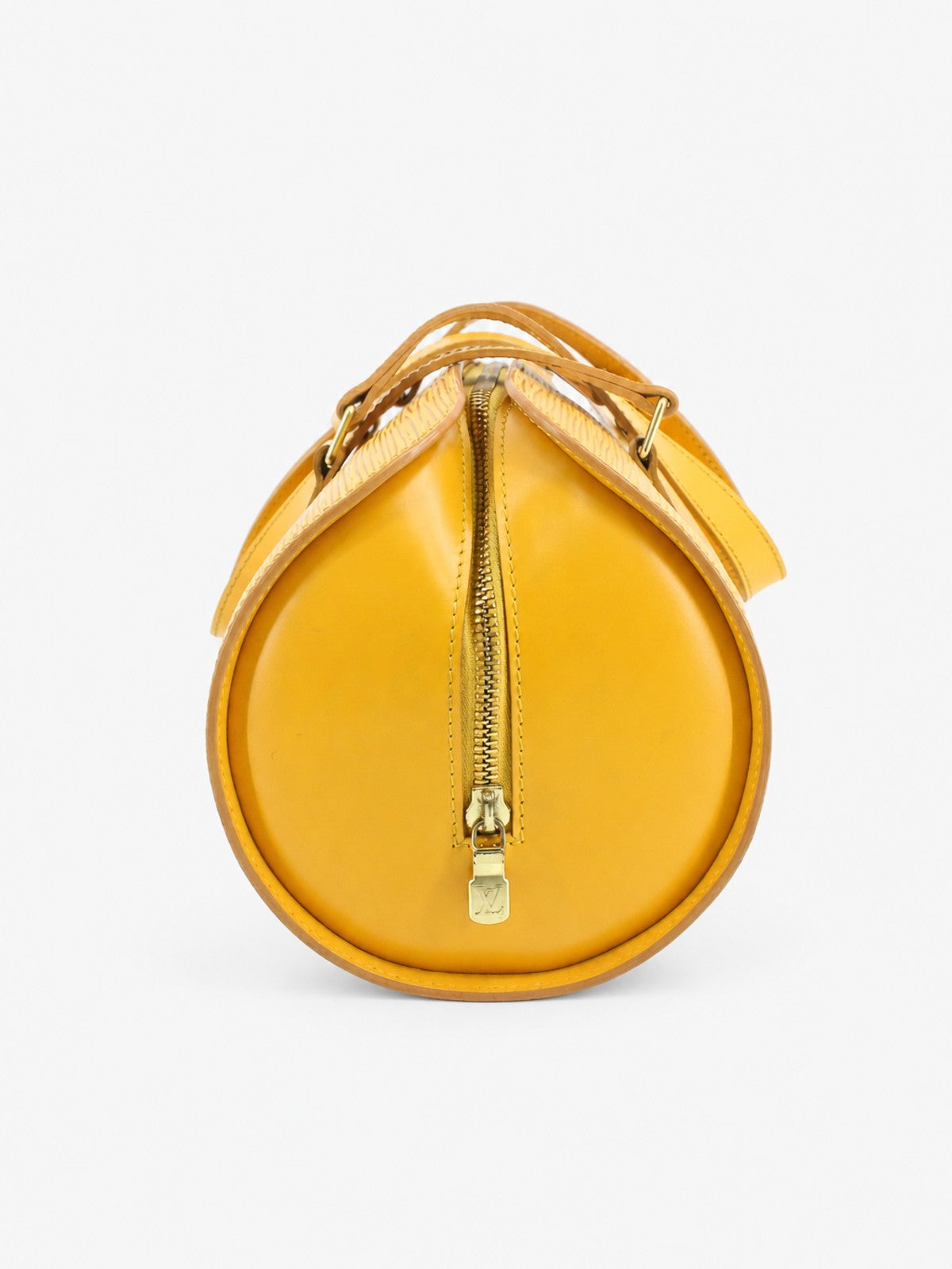 Louis Vuitton Soufflot MM