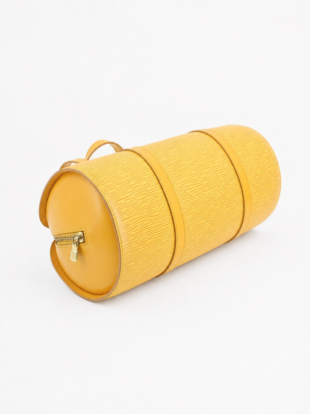Louis Vuitton Soufflot MM