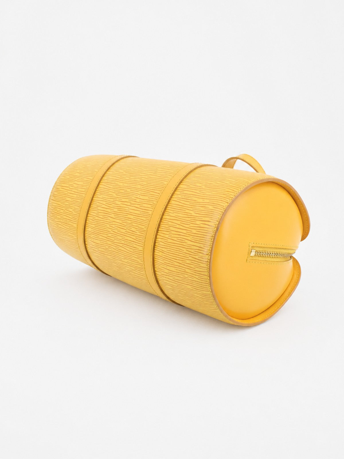 Louis Vuitton Soufflot MM