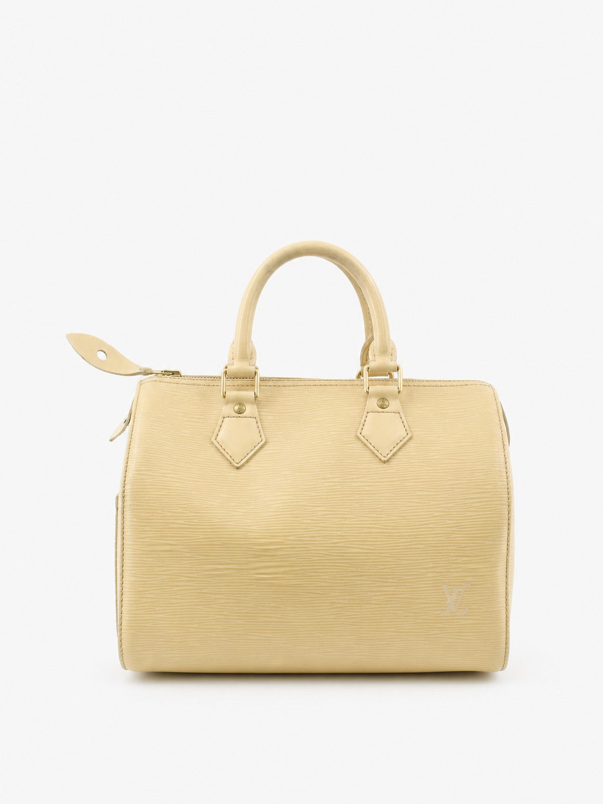 Louis Vuitton Speedy 25