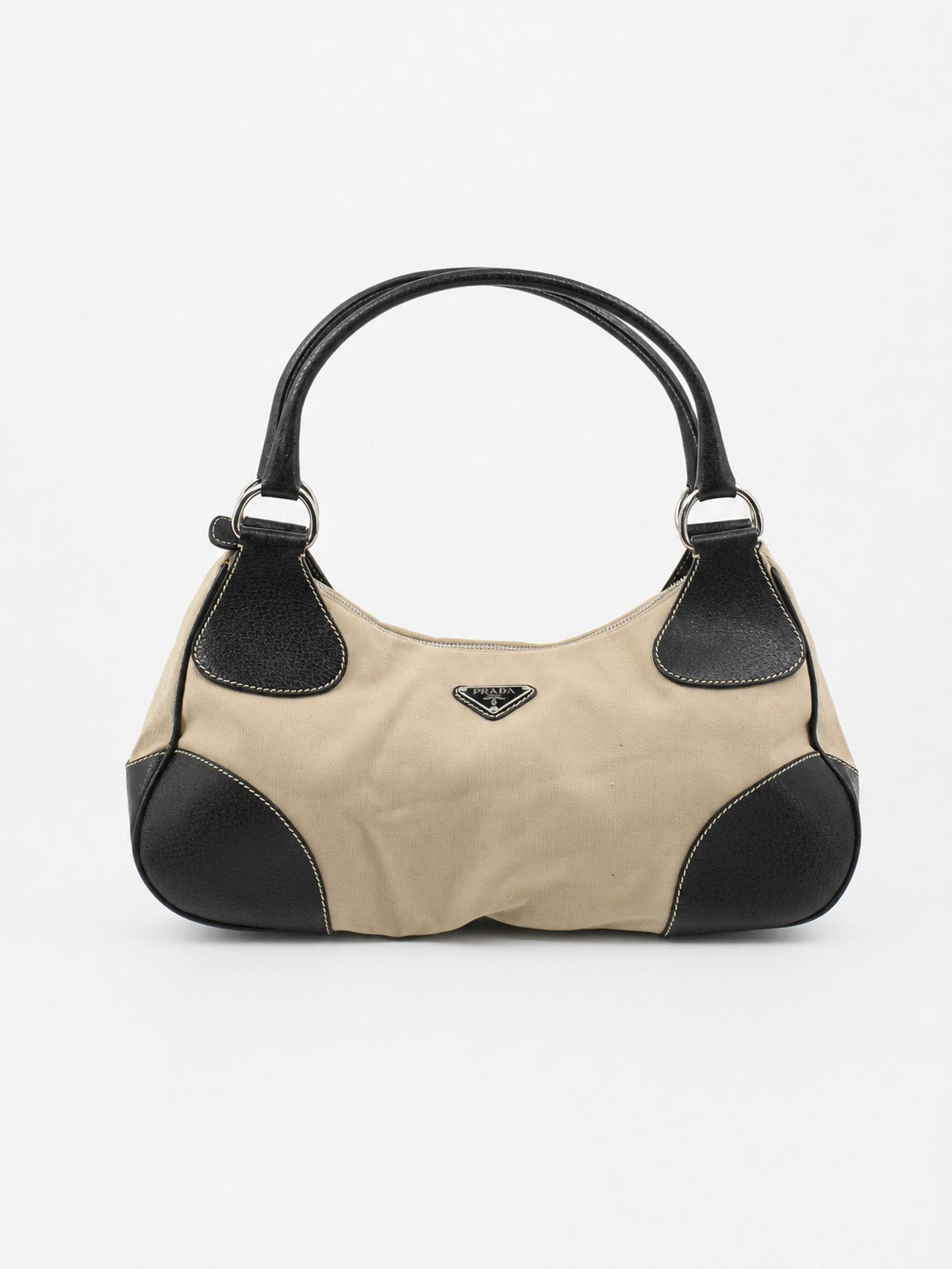 Prada Shoulder Bag