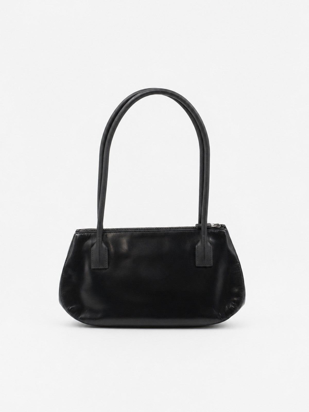 Miu Miu Shoulder Bag