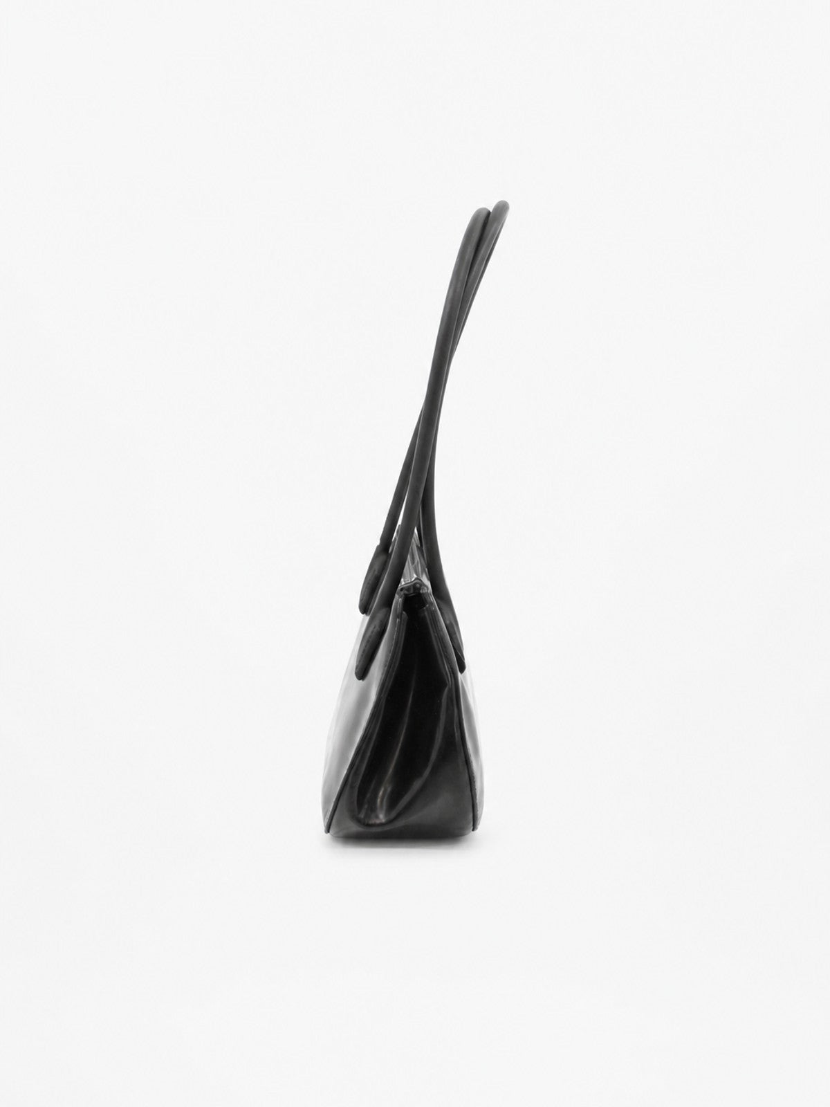 Miu Miu Shoulder Bag