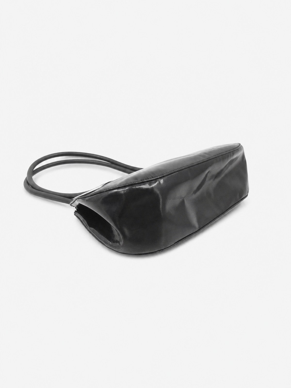 Miu Miu Shoulder Bag