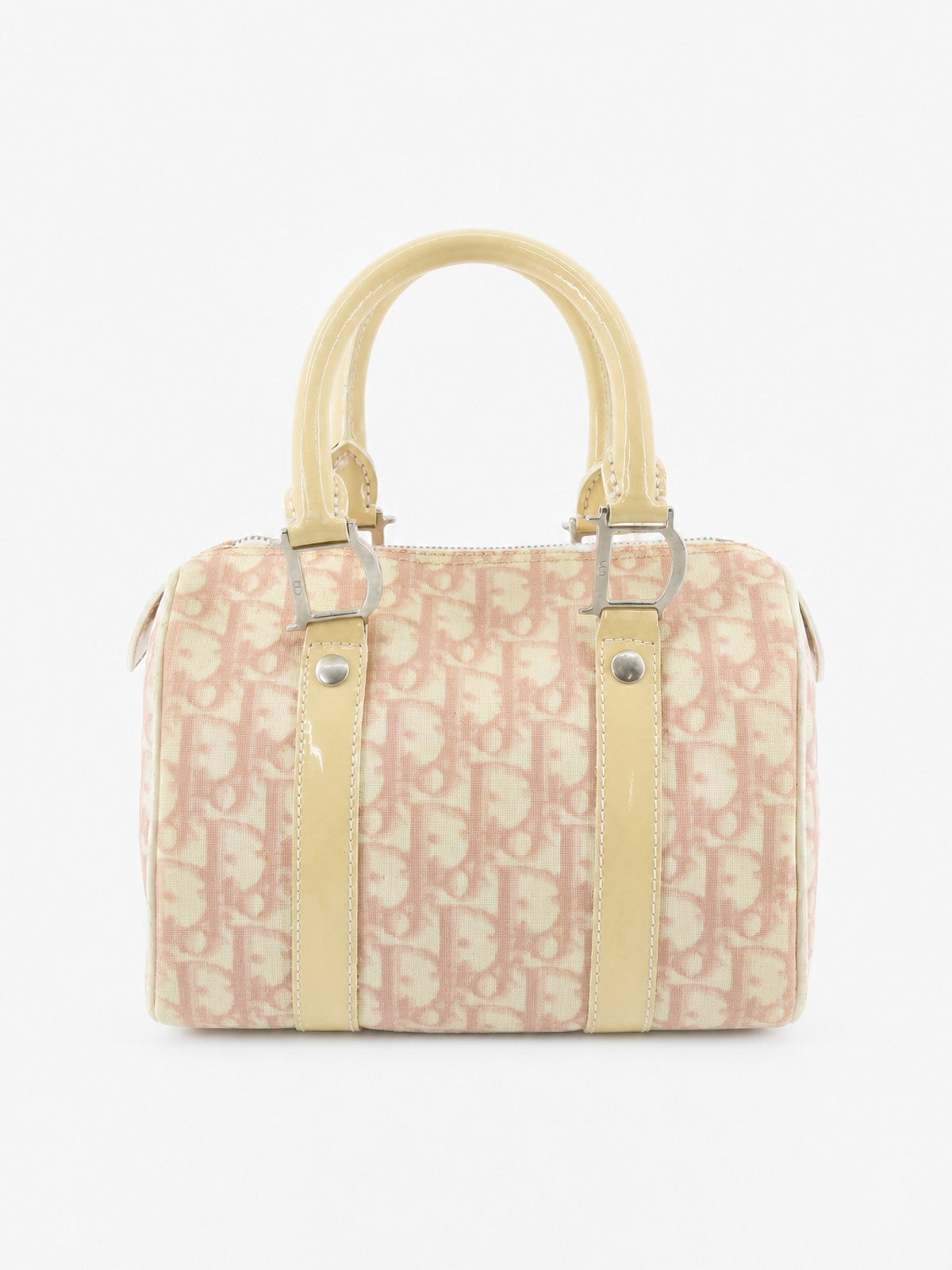 Christian Dior Hand Bag