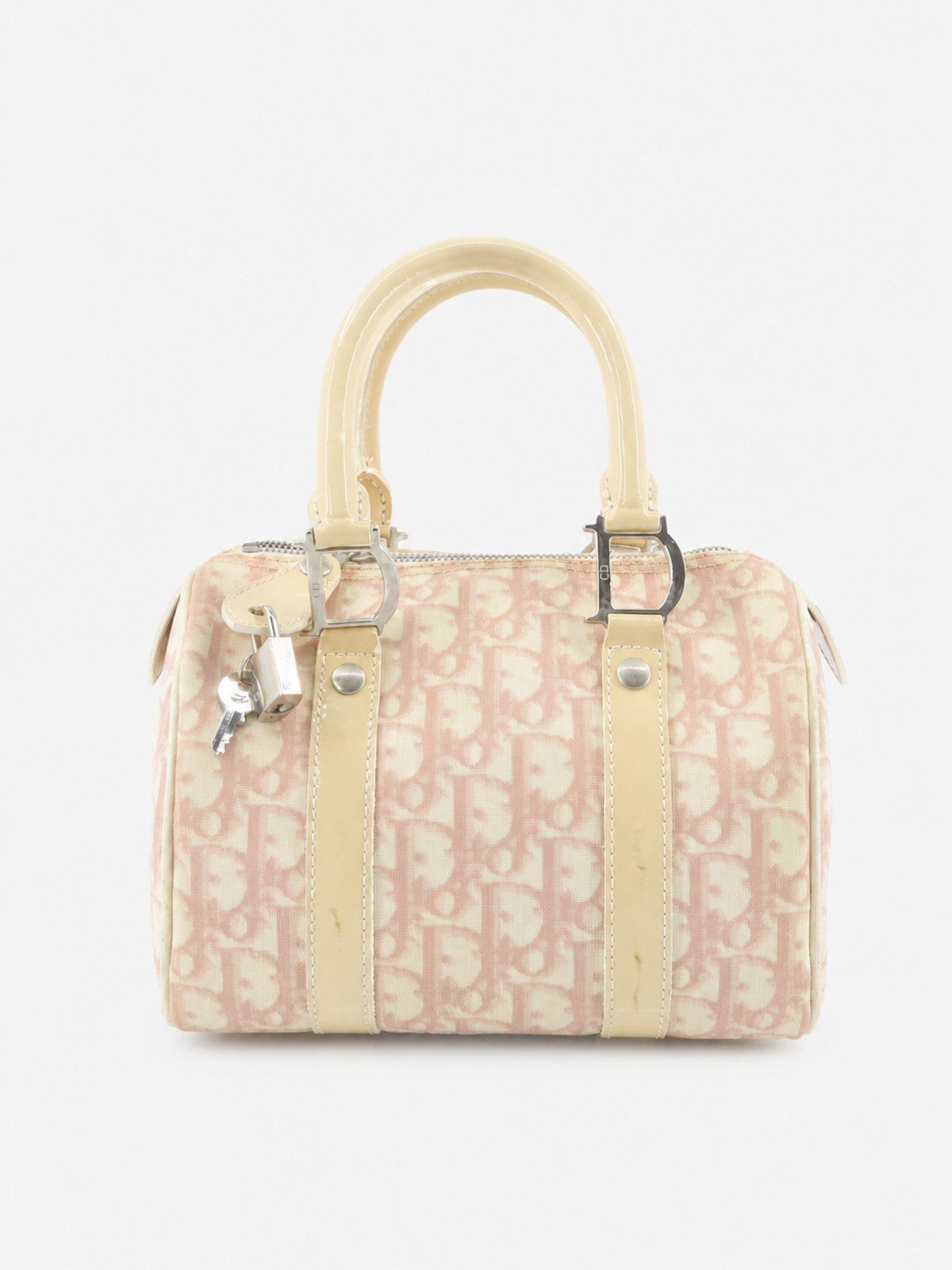 Christian Dior Hand Bag