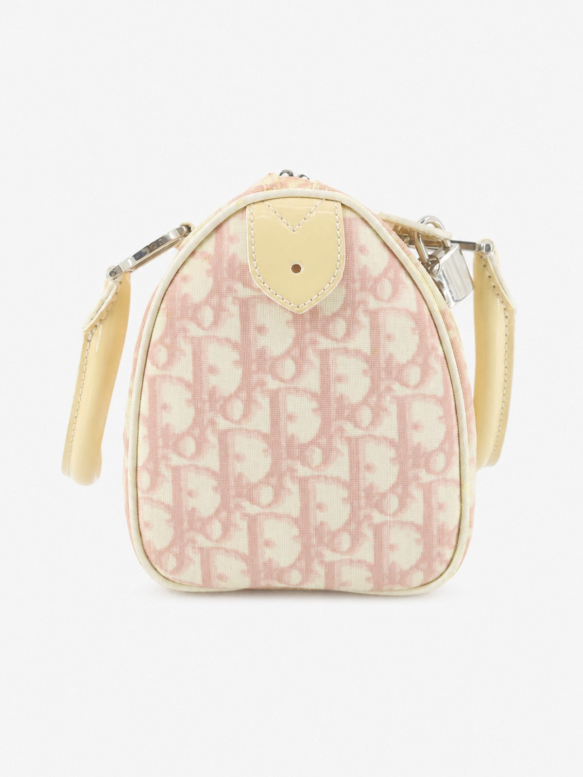 Christian Dior Hand Bag