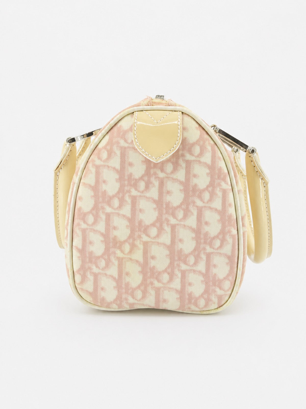Christian Dior Hand Bag