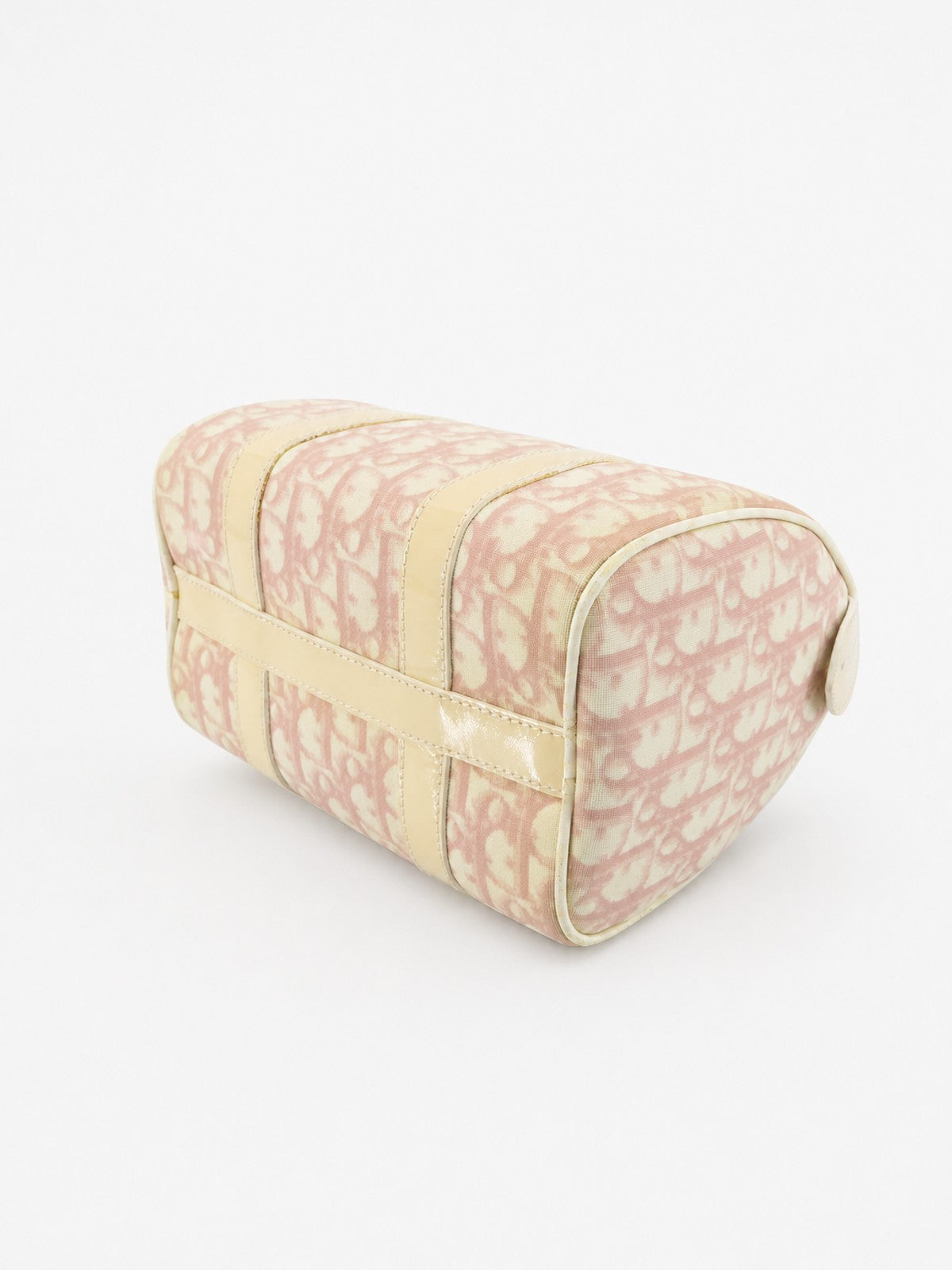 Christian Dior Hand Bag