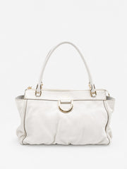 Gucci Abbey D-Ring