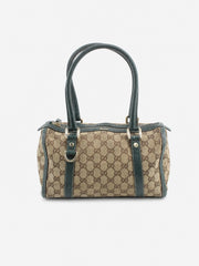Gucci Abbey D-Ring Boston