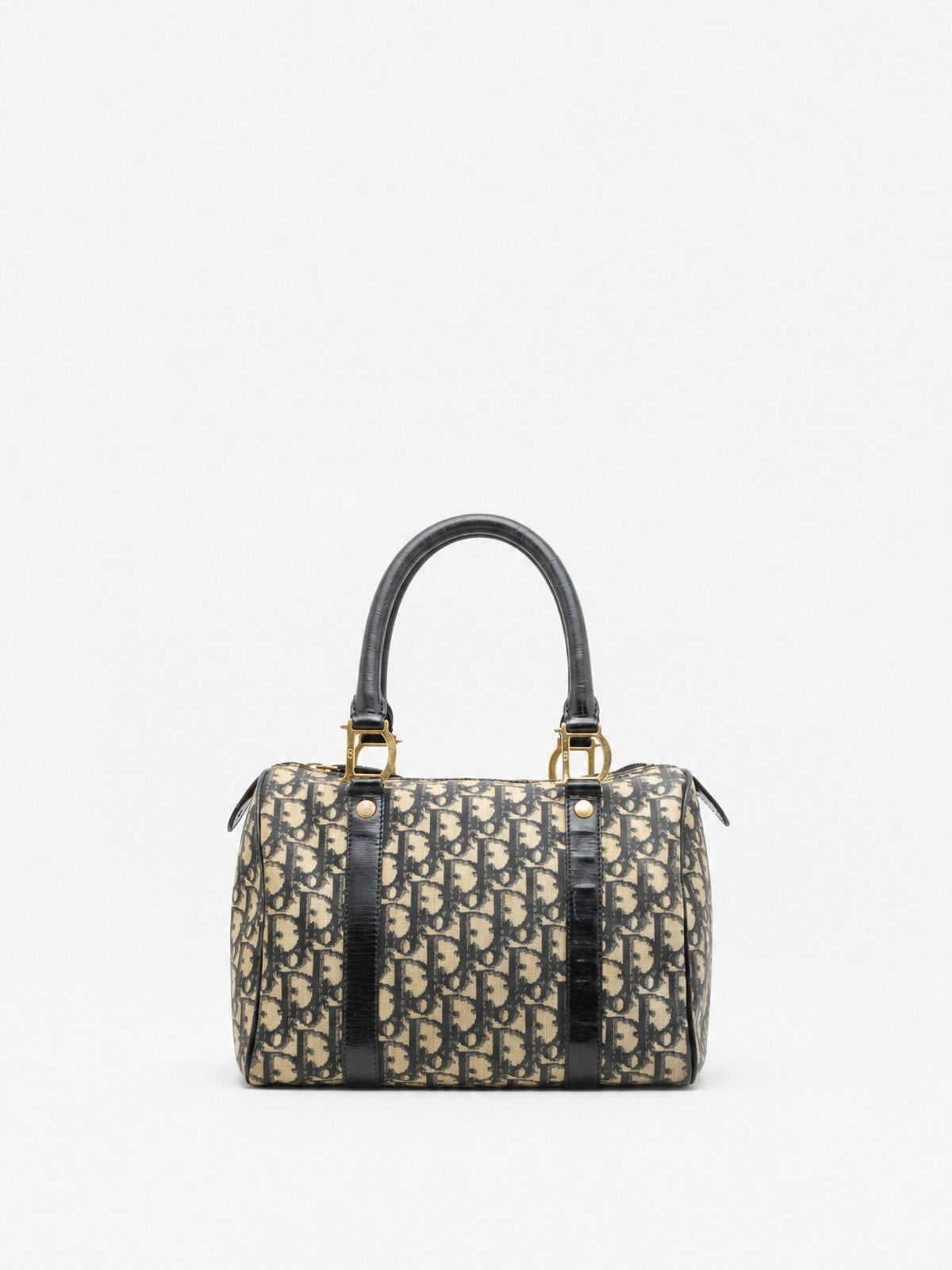 Christian Dior Boston 25