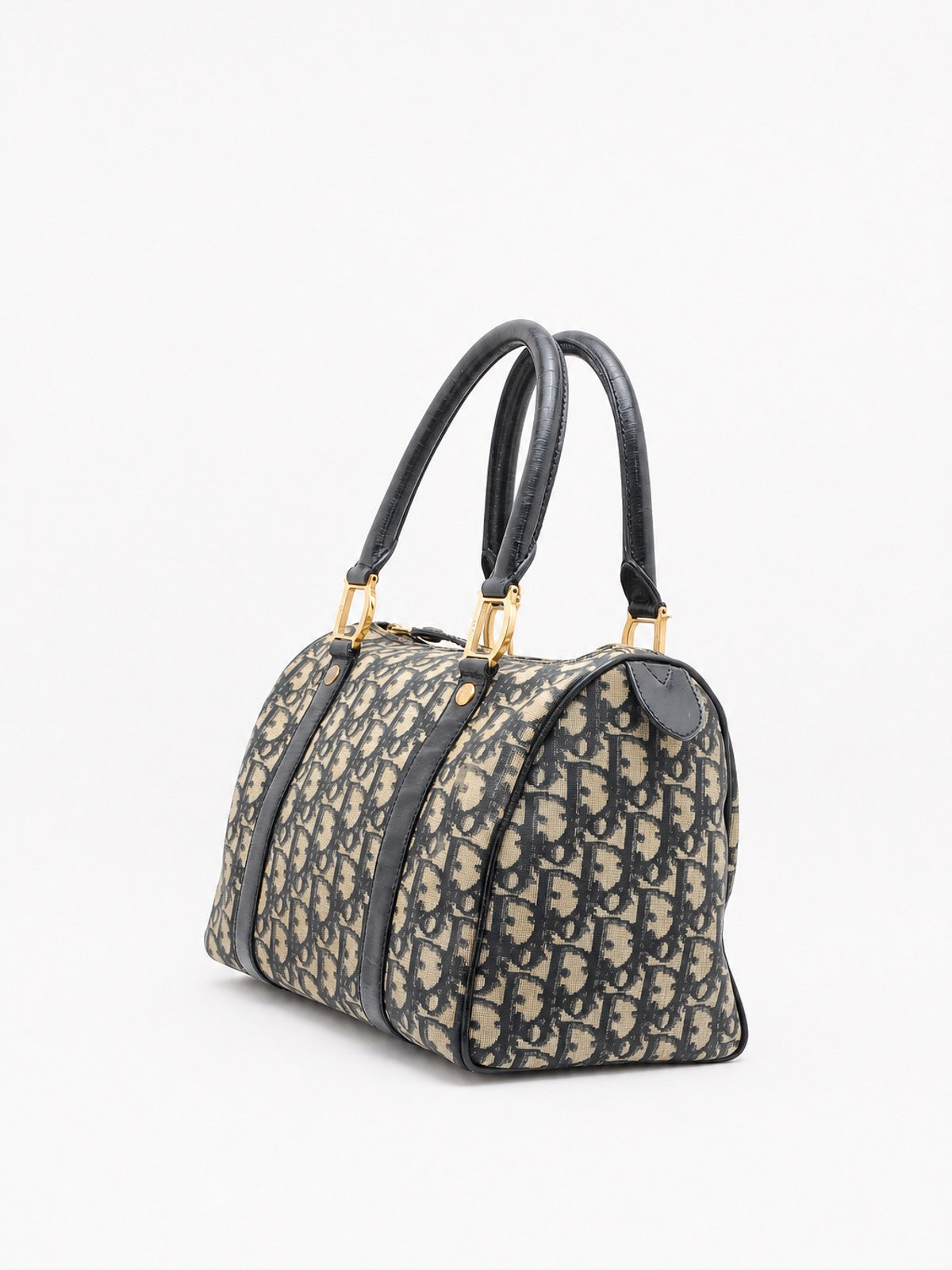 Christian Dior Boston 25