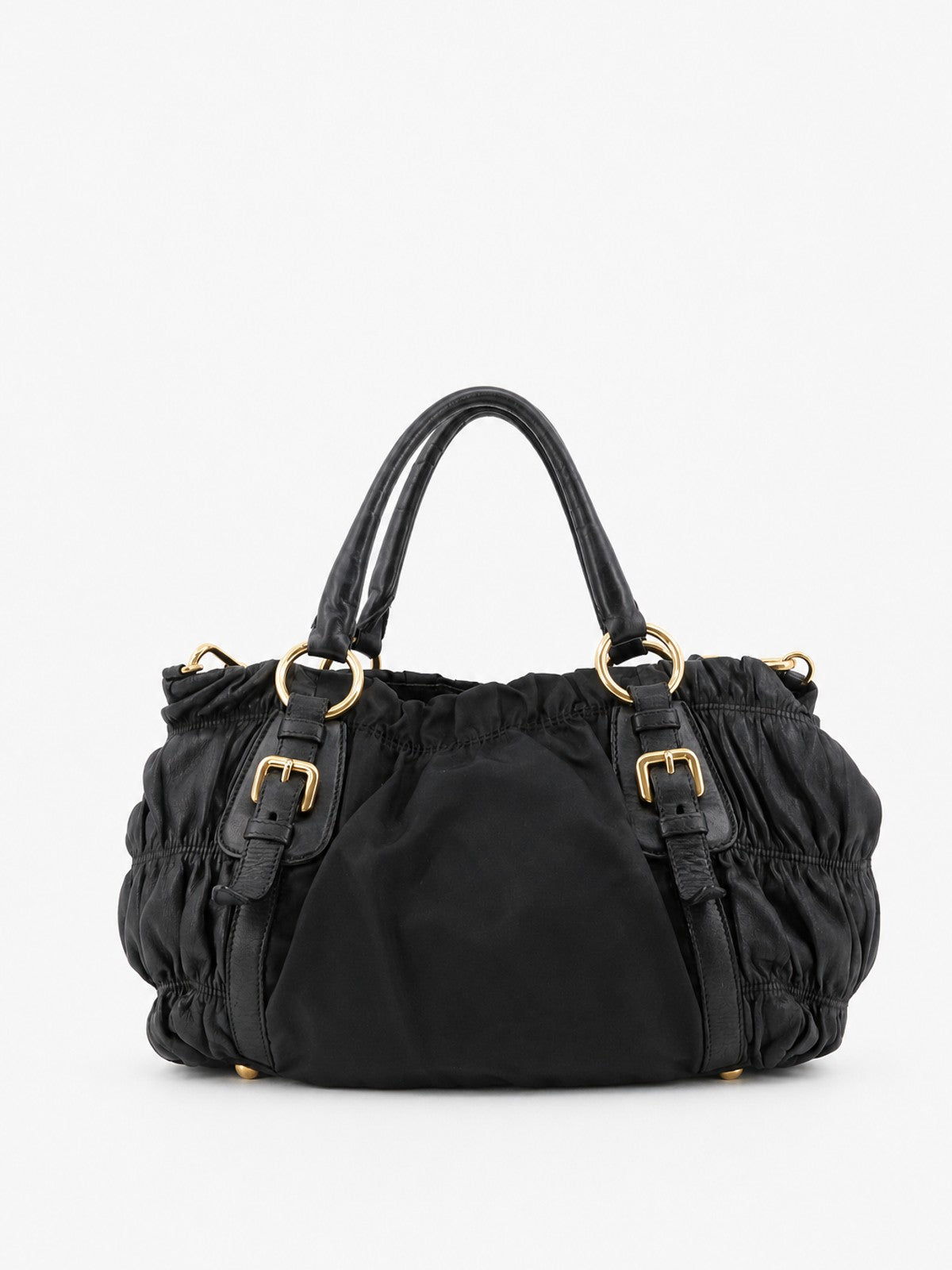 Prada Hand Bag