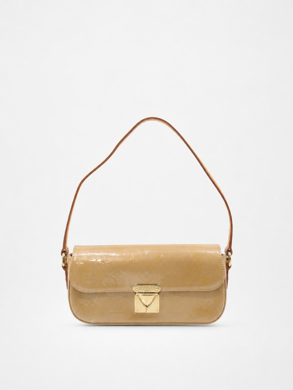 Louis Vuitton Malibu