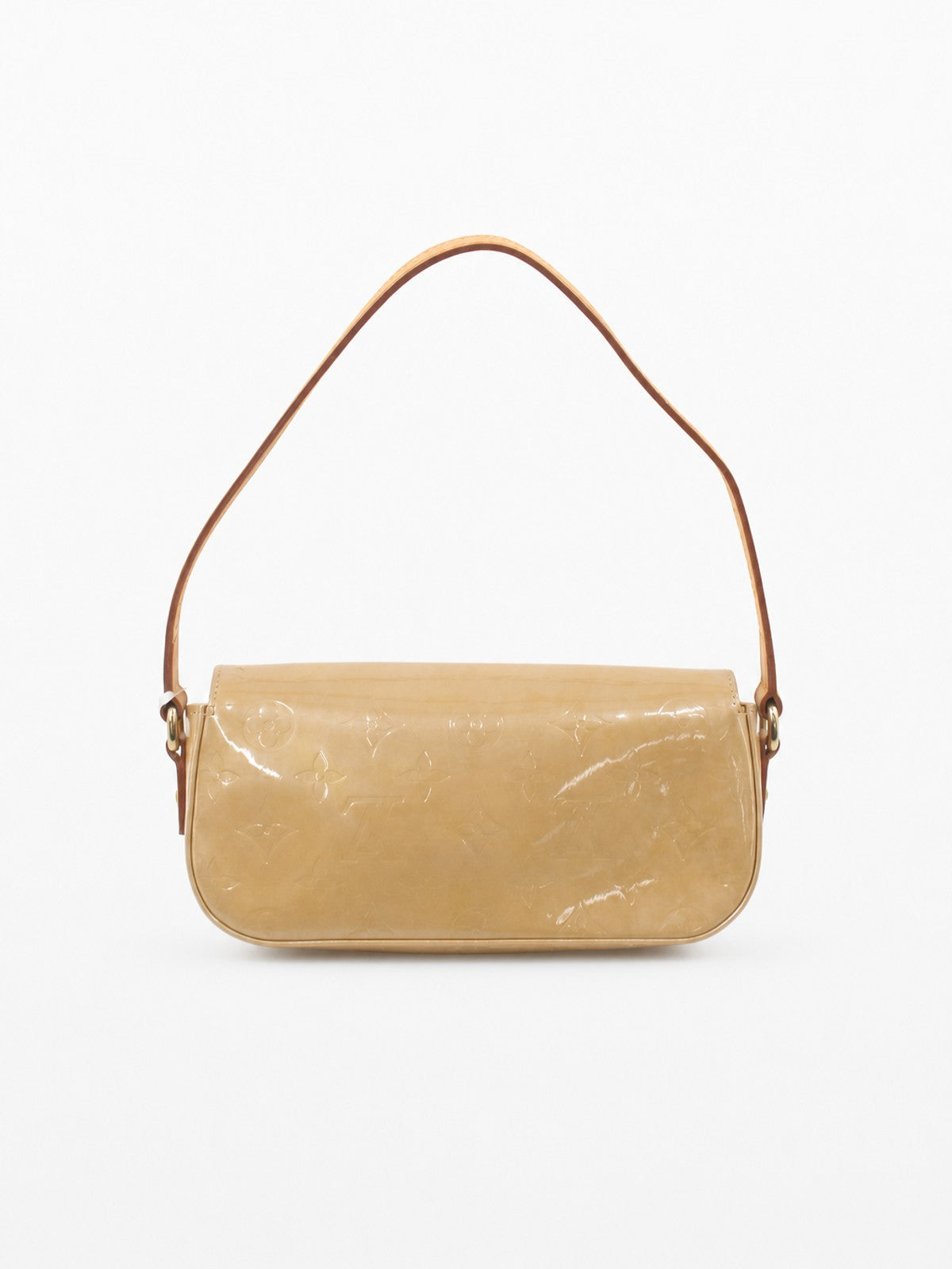Louis Vuitton Malibu