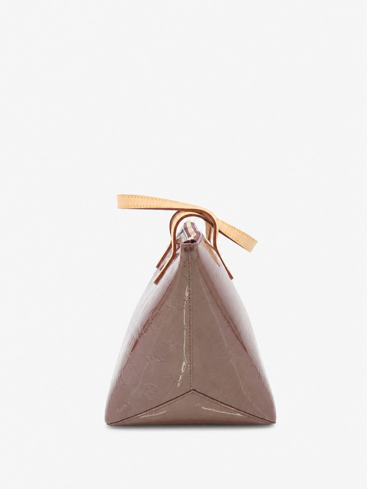 Louis Vuitton Bellevue PM