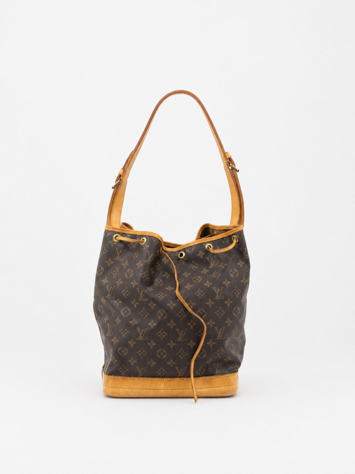 Louis Vuitton Noé