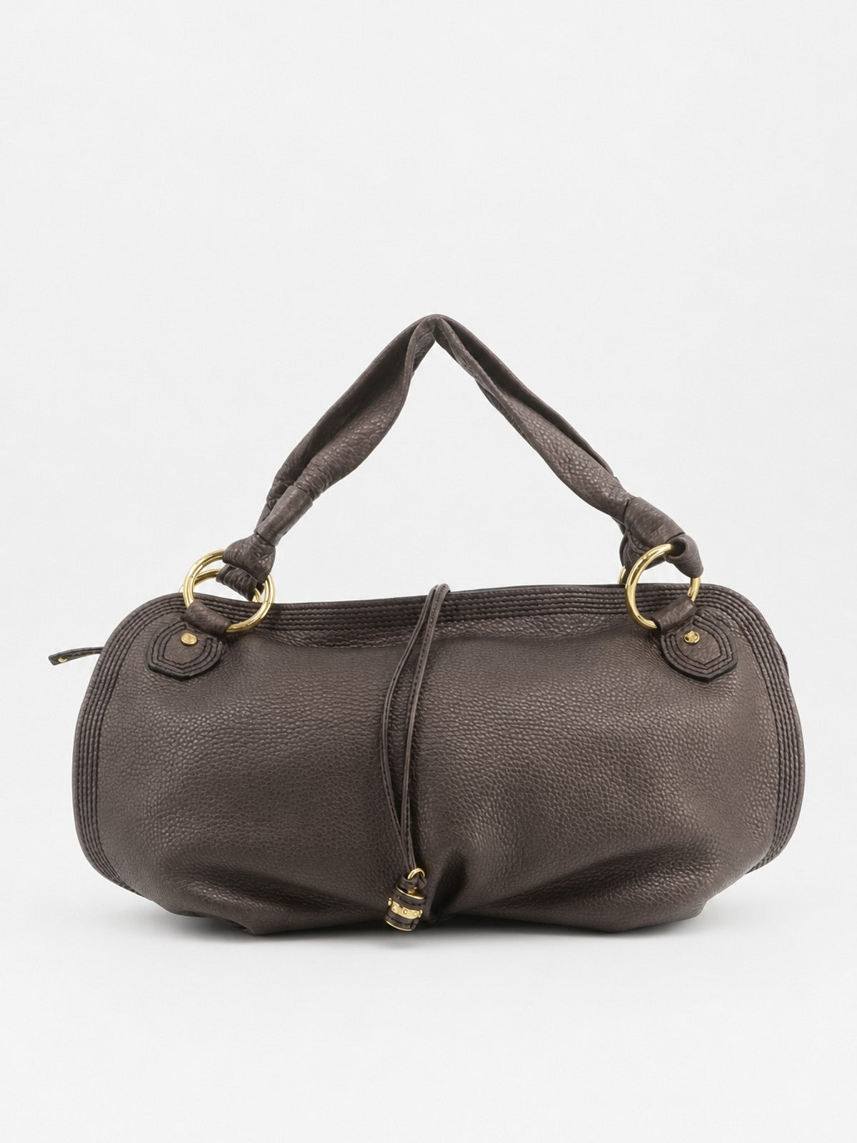 Celine Shoulder Bag