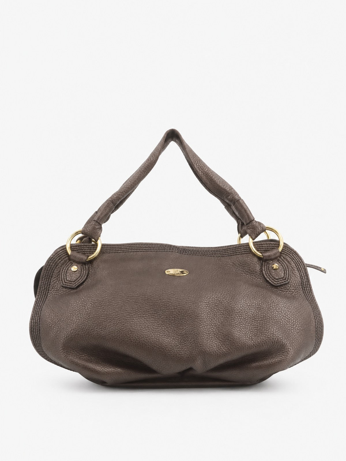 Celine Shoulder Bag