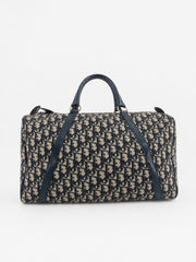 Christian Dior Boston 40