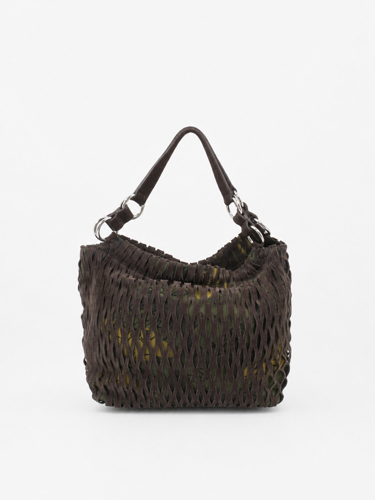 Miu Miu Shoulder Bag