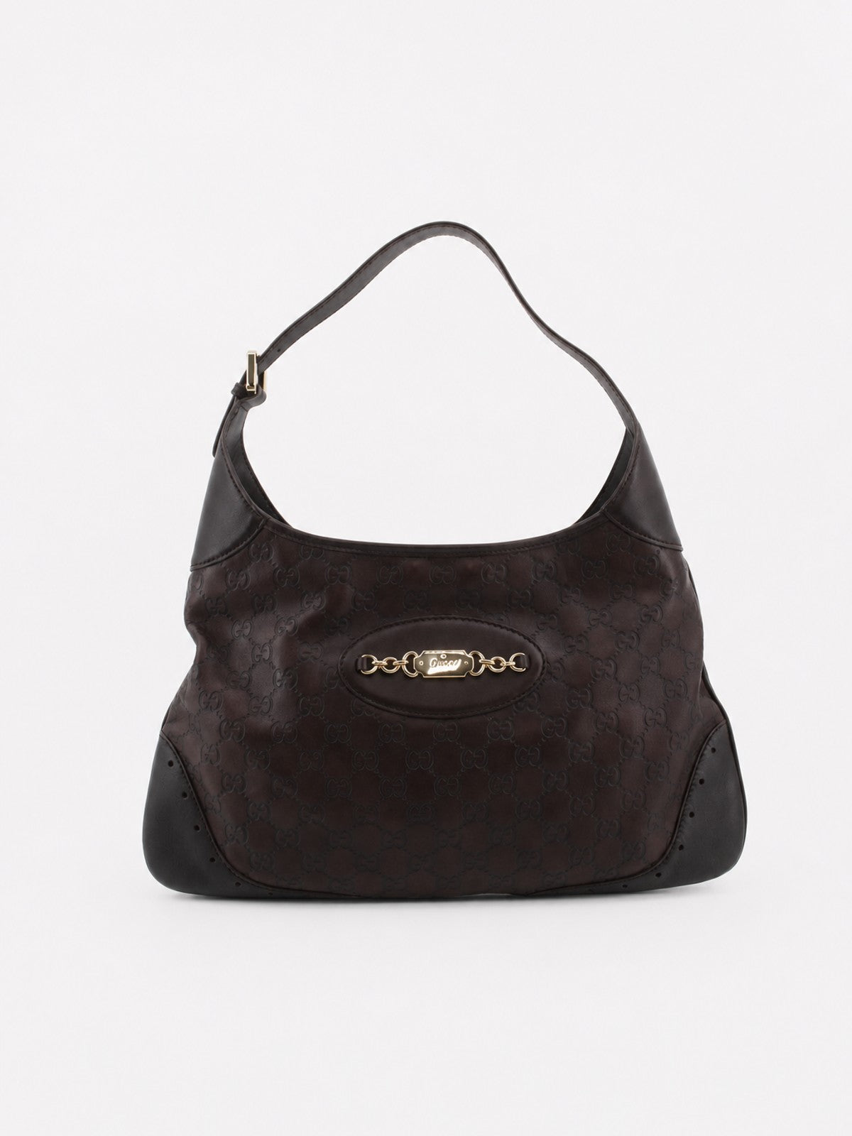 Gucci Shoulder Bag