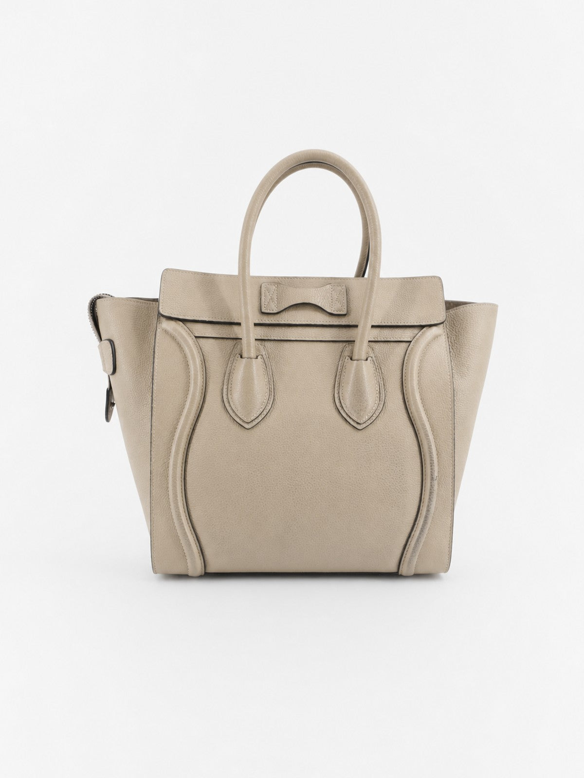 Celine Small Luggage
