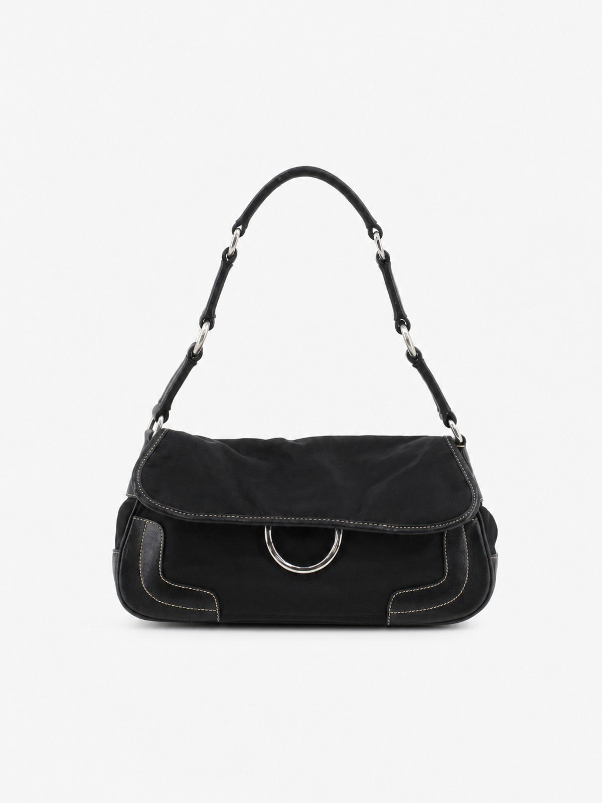 Prada Shoulder Bag