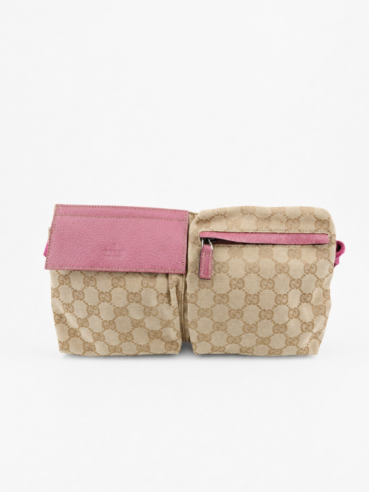Gucci Shelly
