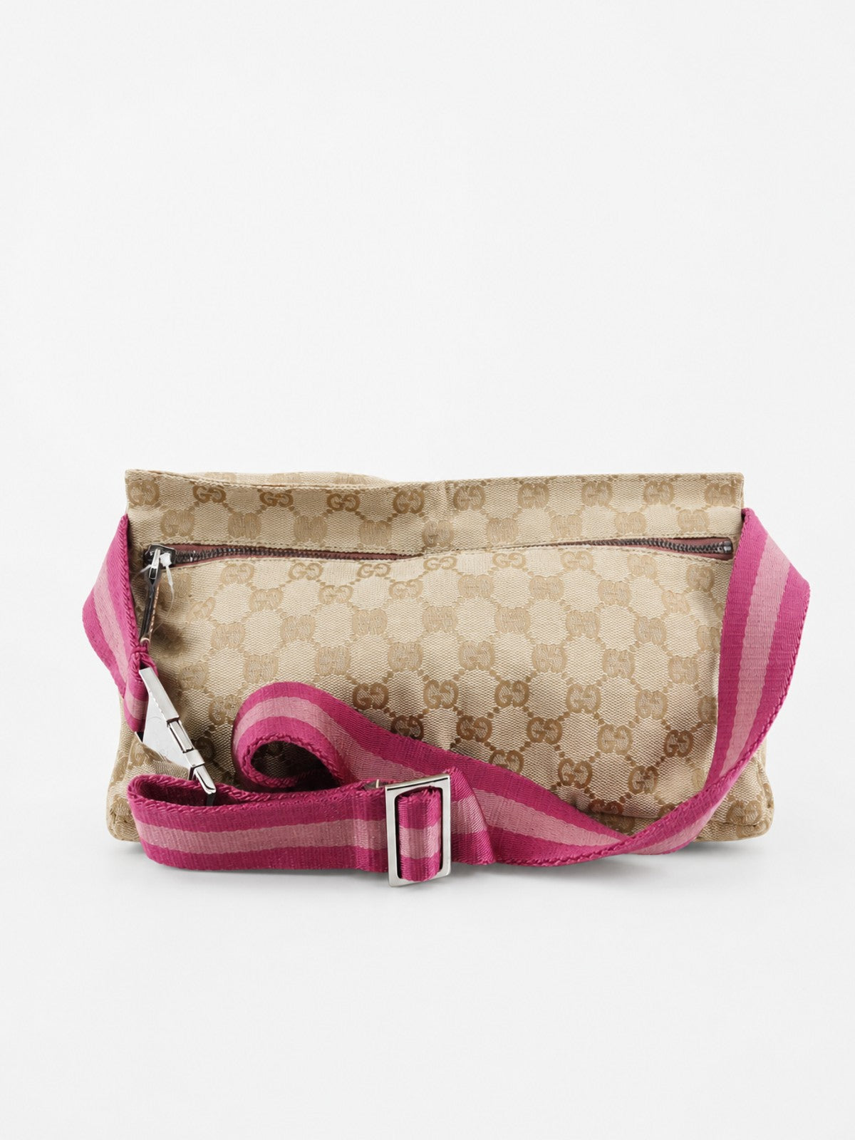 Gucci Shelly