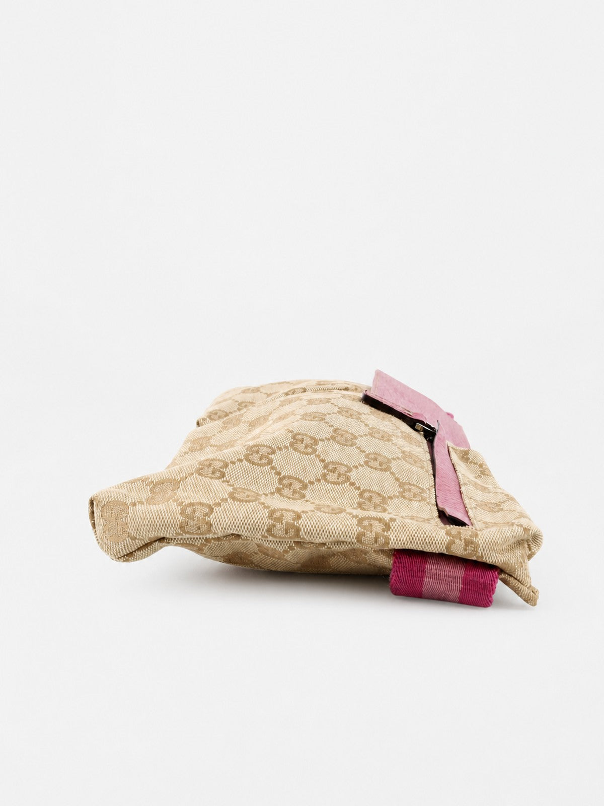 Gucci Shelly