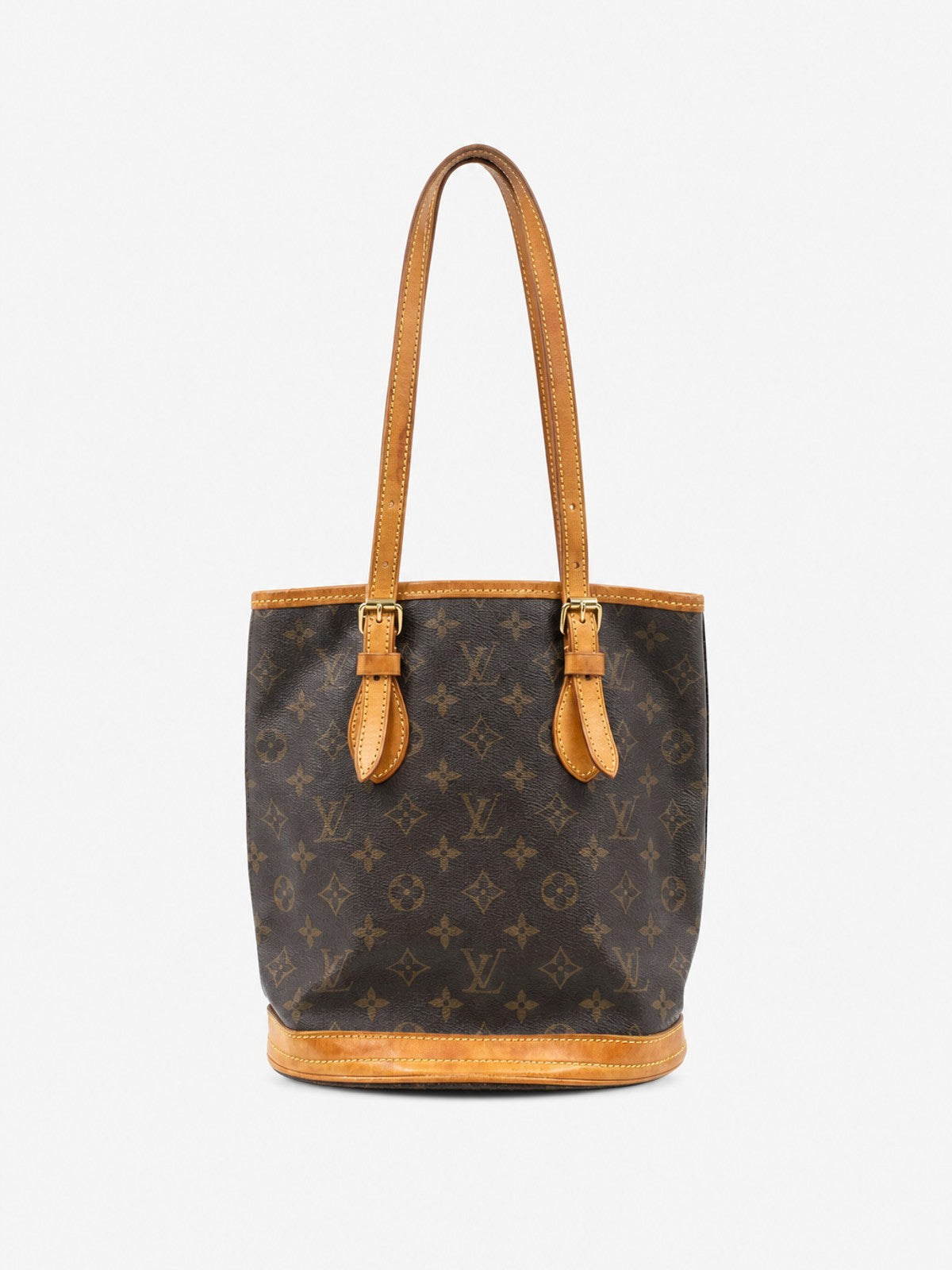Louis Vuitton Mini Bucket