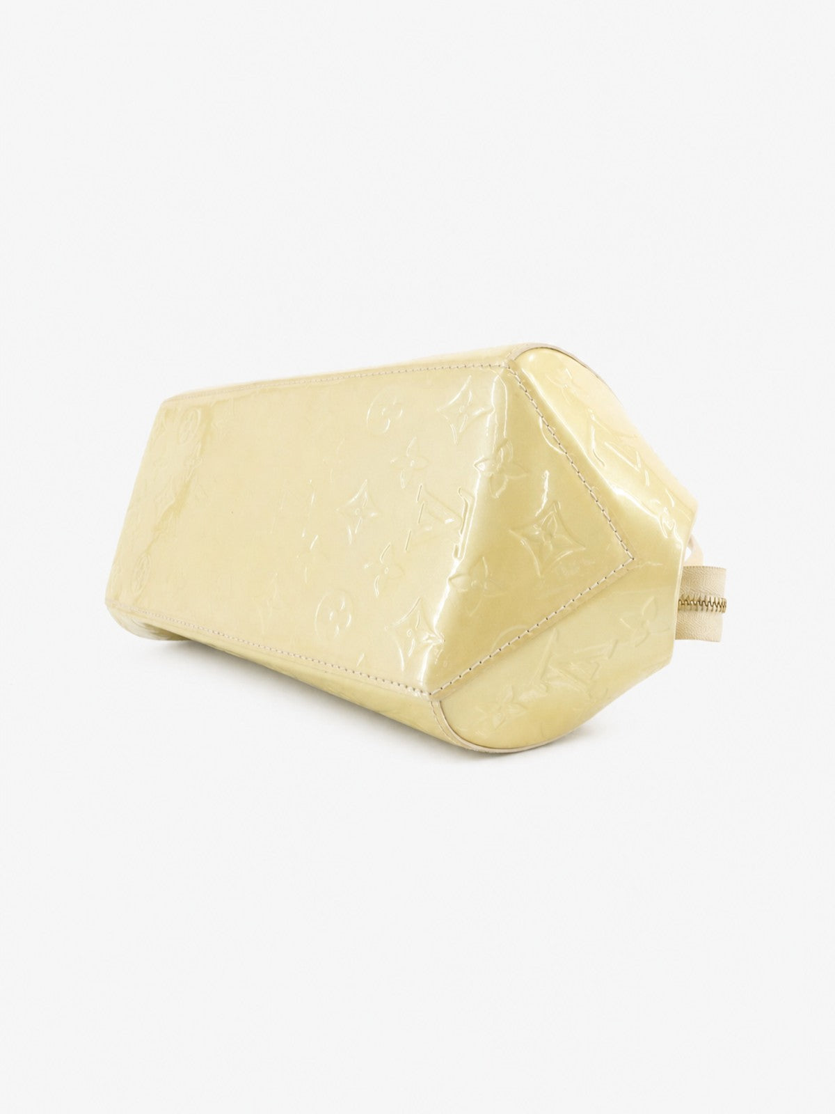Louis Vuitton Sherwood PM