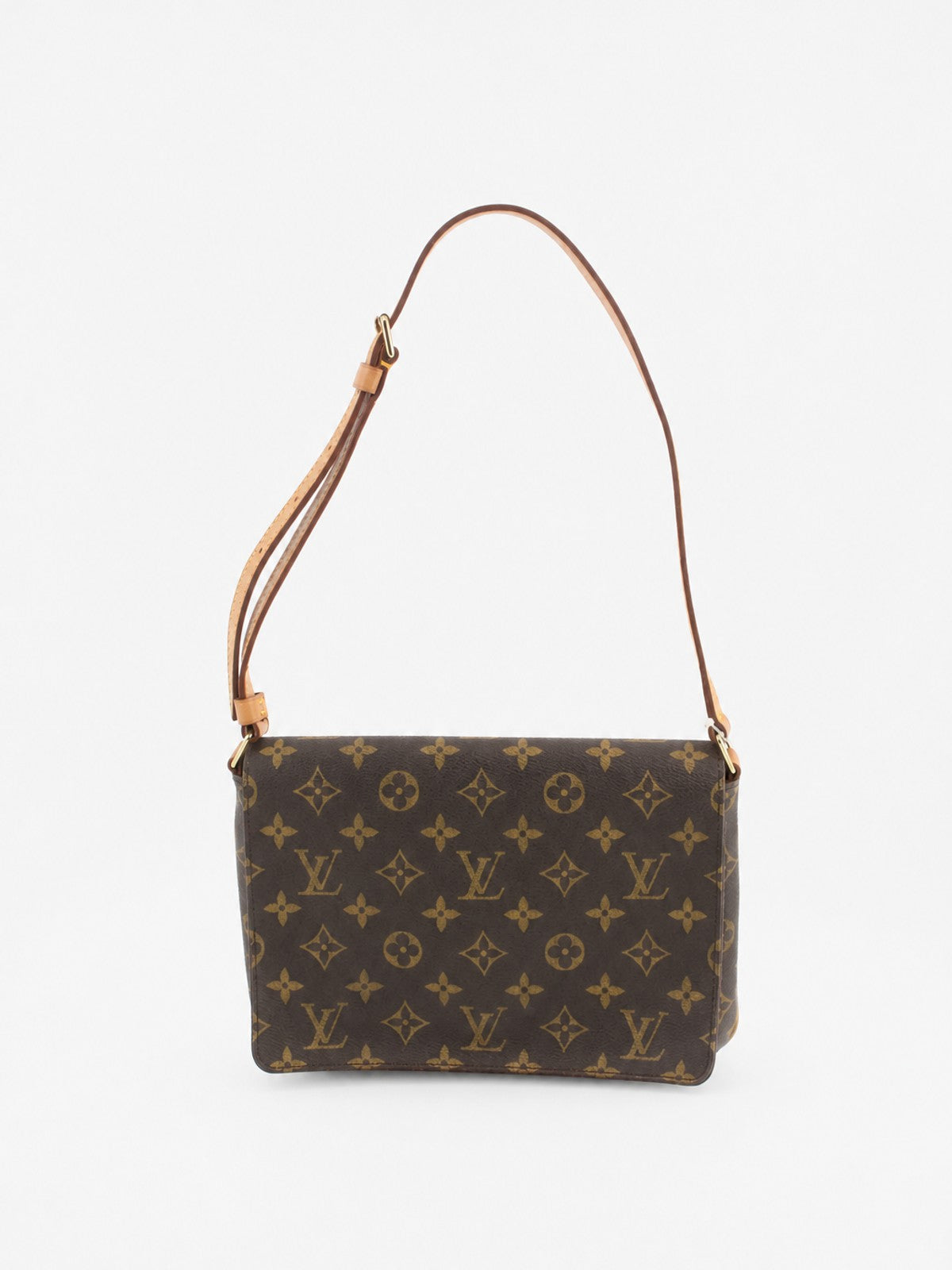 Louis Vuitton Musette Tango