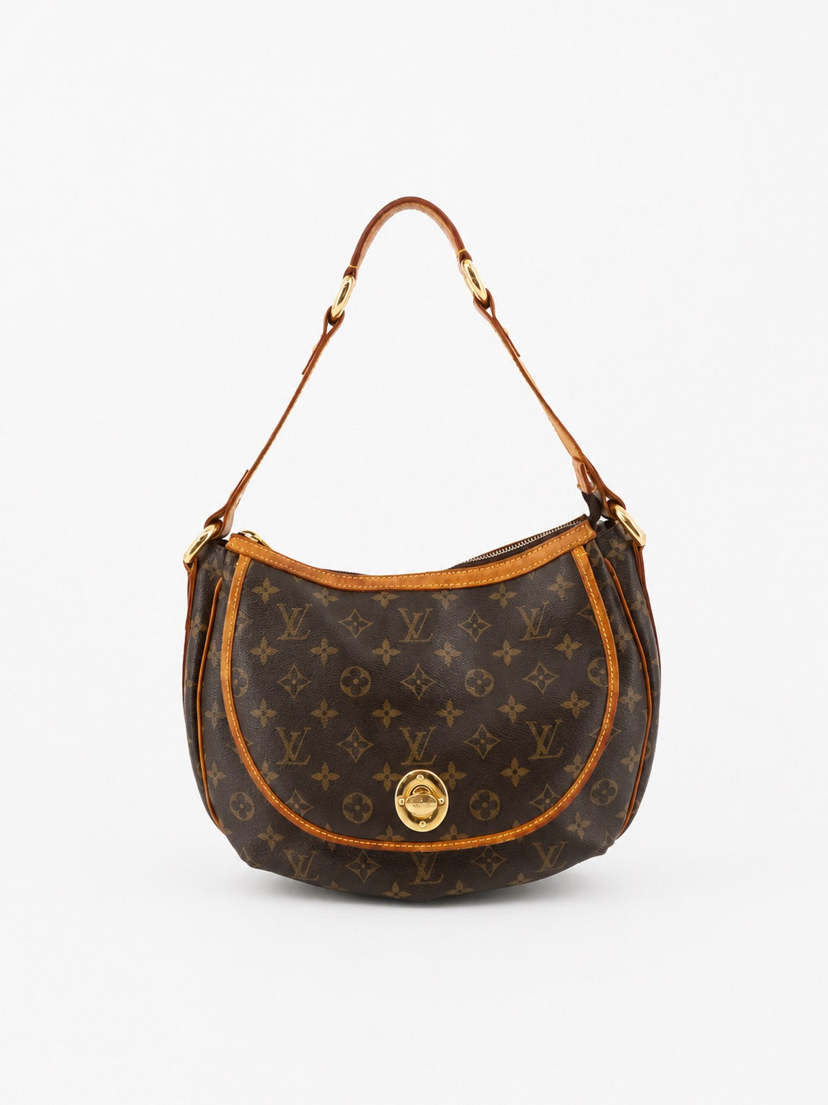 Louis Vuitton Tulum GM