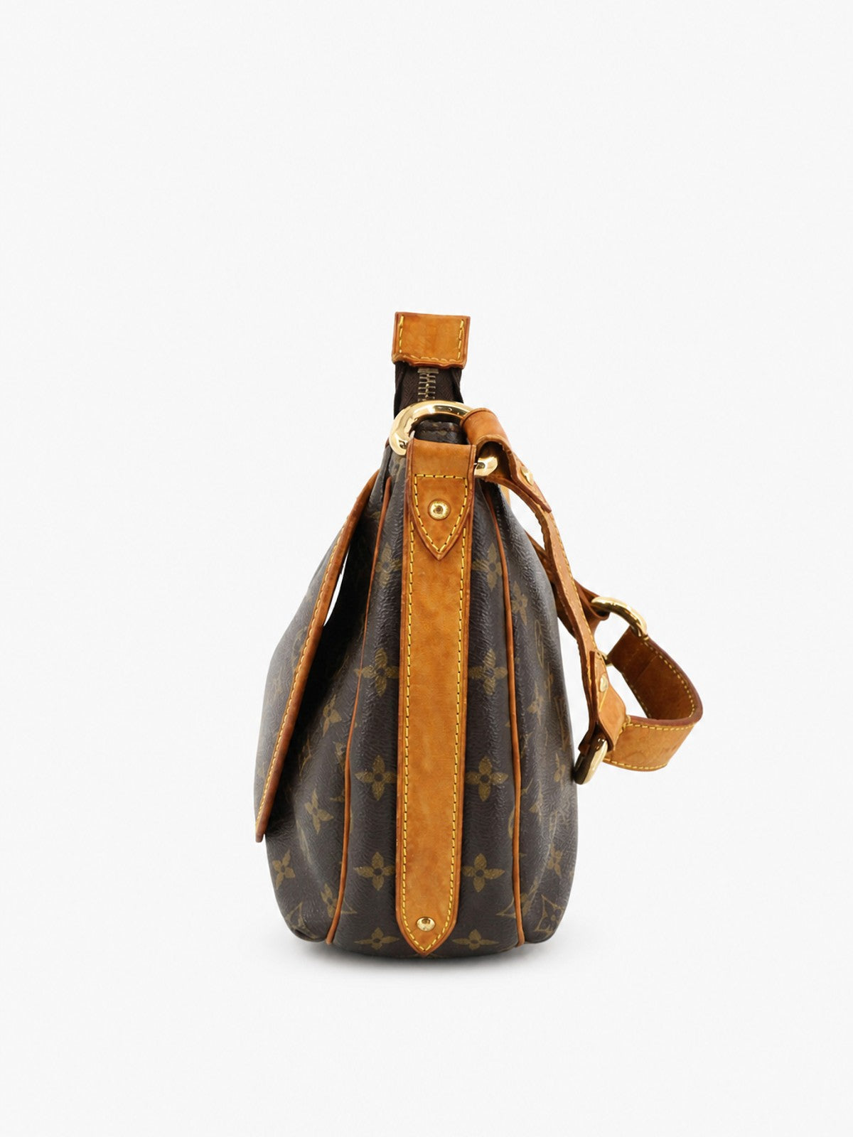 Louis Vuitton Tulum GM