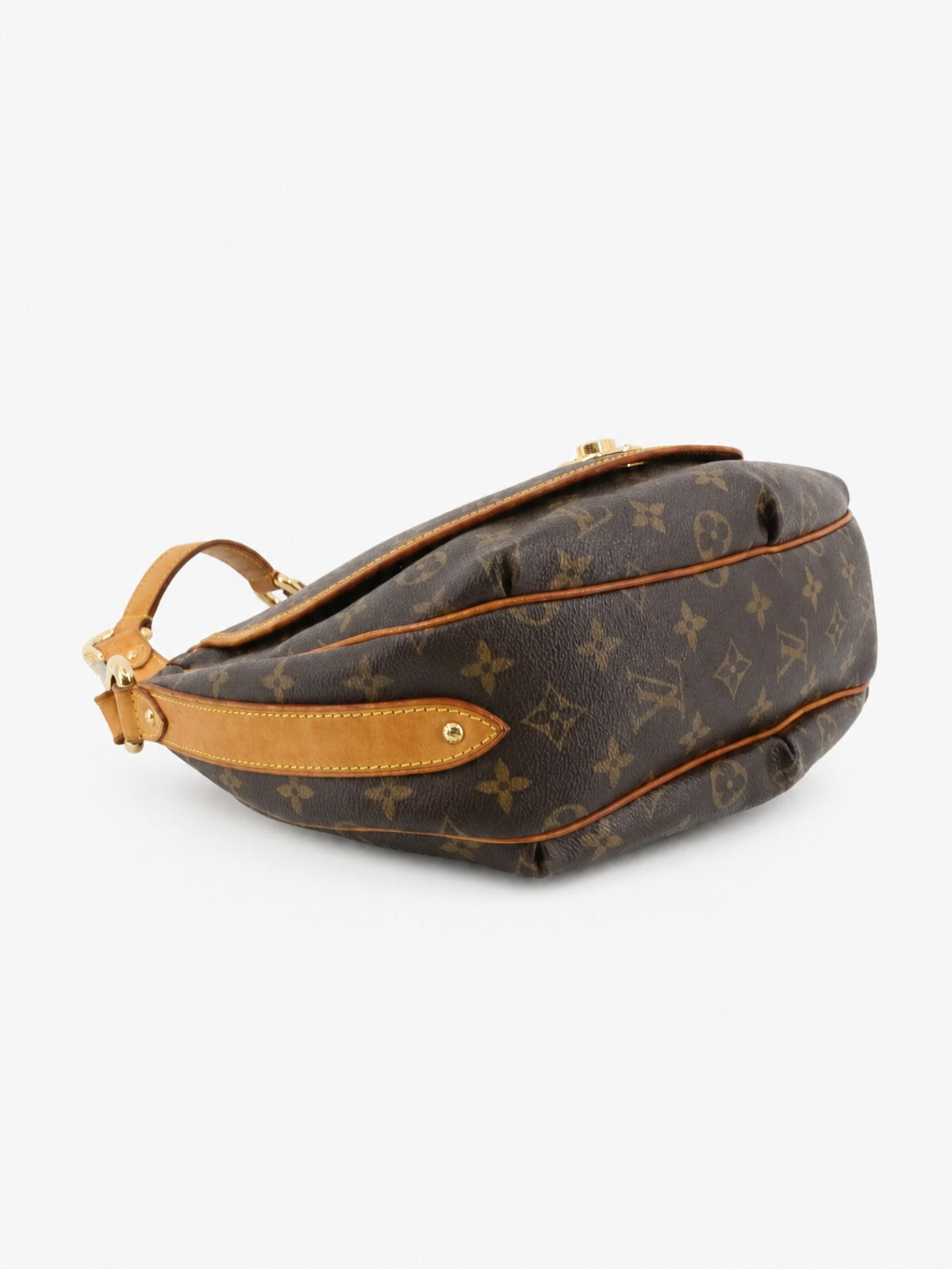 Louis Vuitton Tulum GM