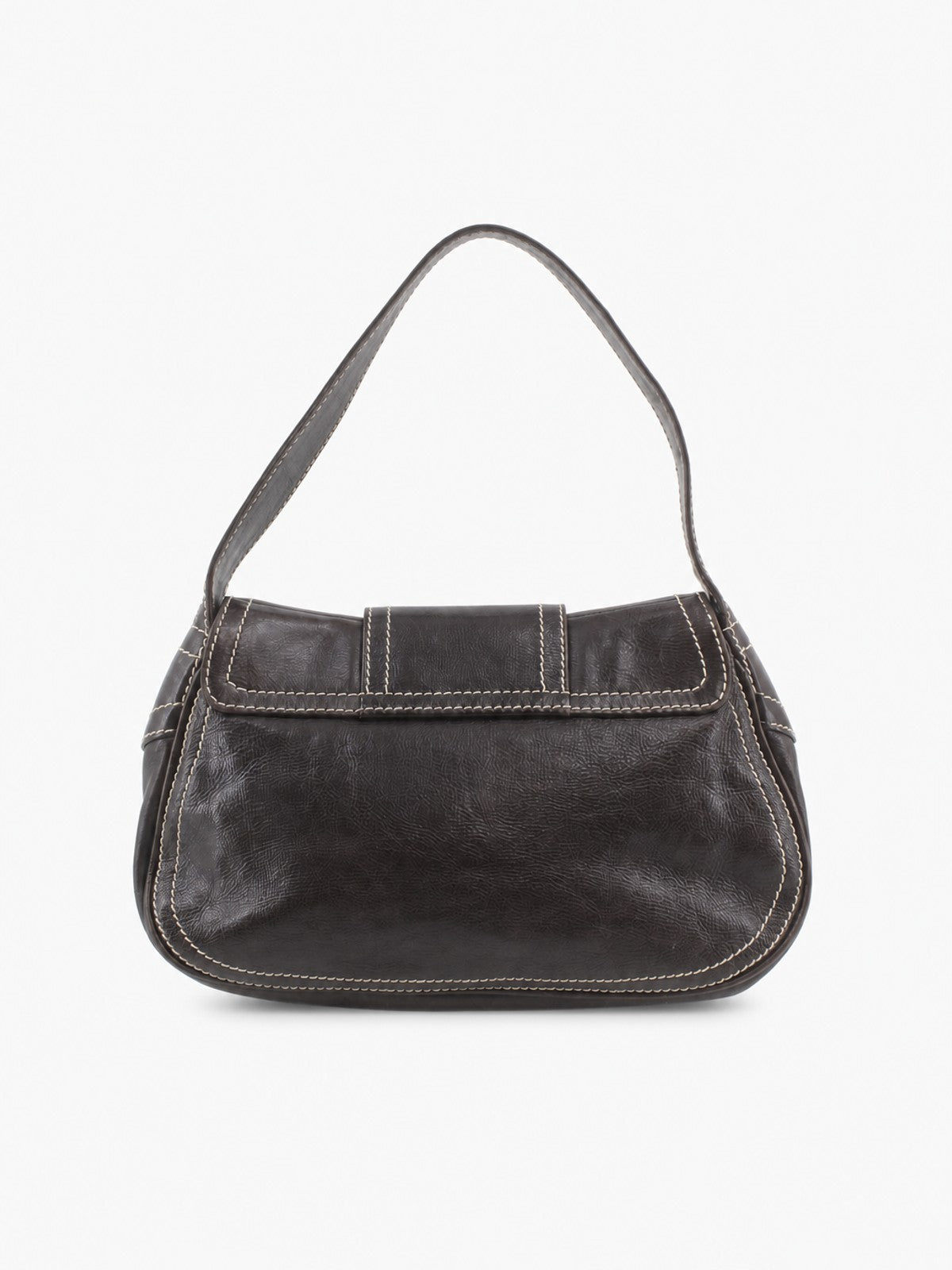 Celine Shoulder Bag