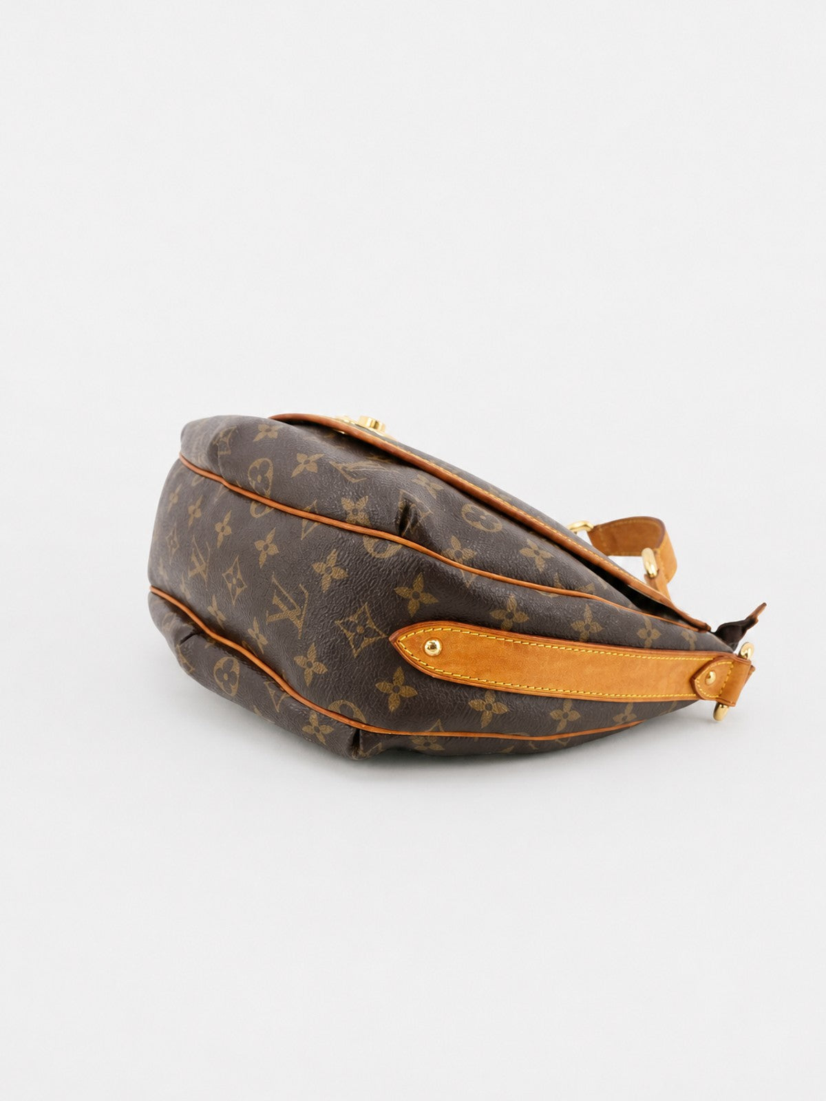 Louis Vuitton Tulum GM
