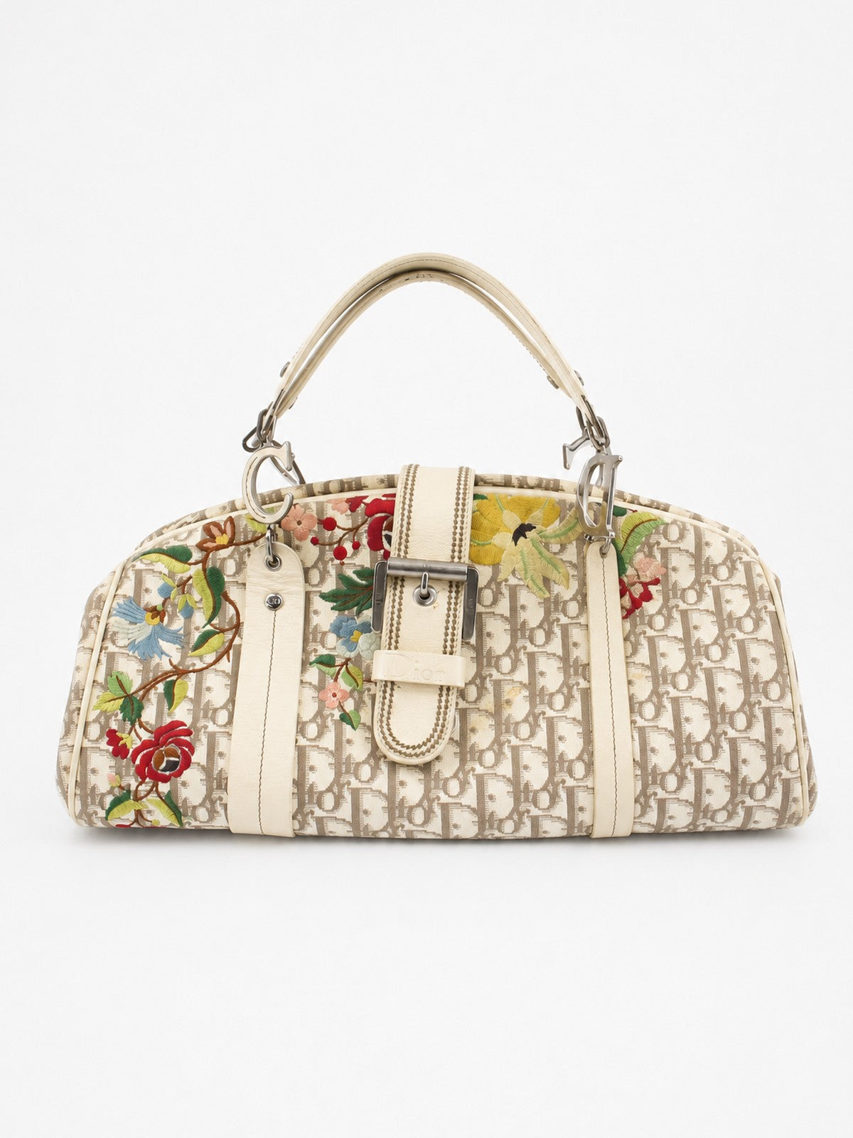 Christian Dior Hand Bag