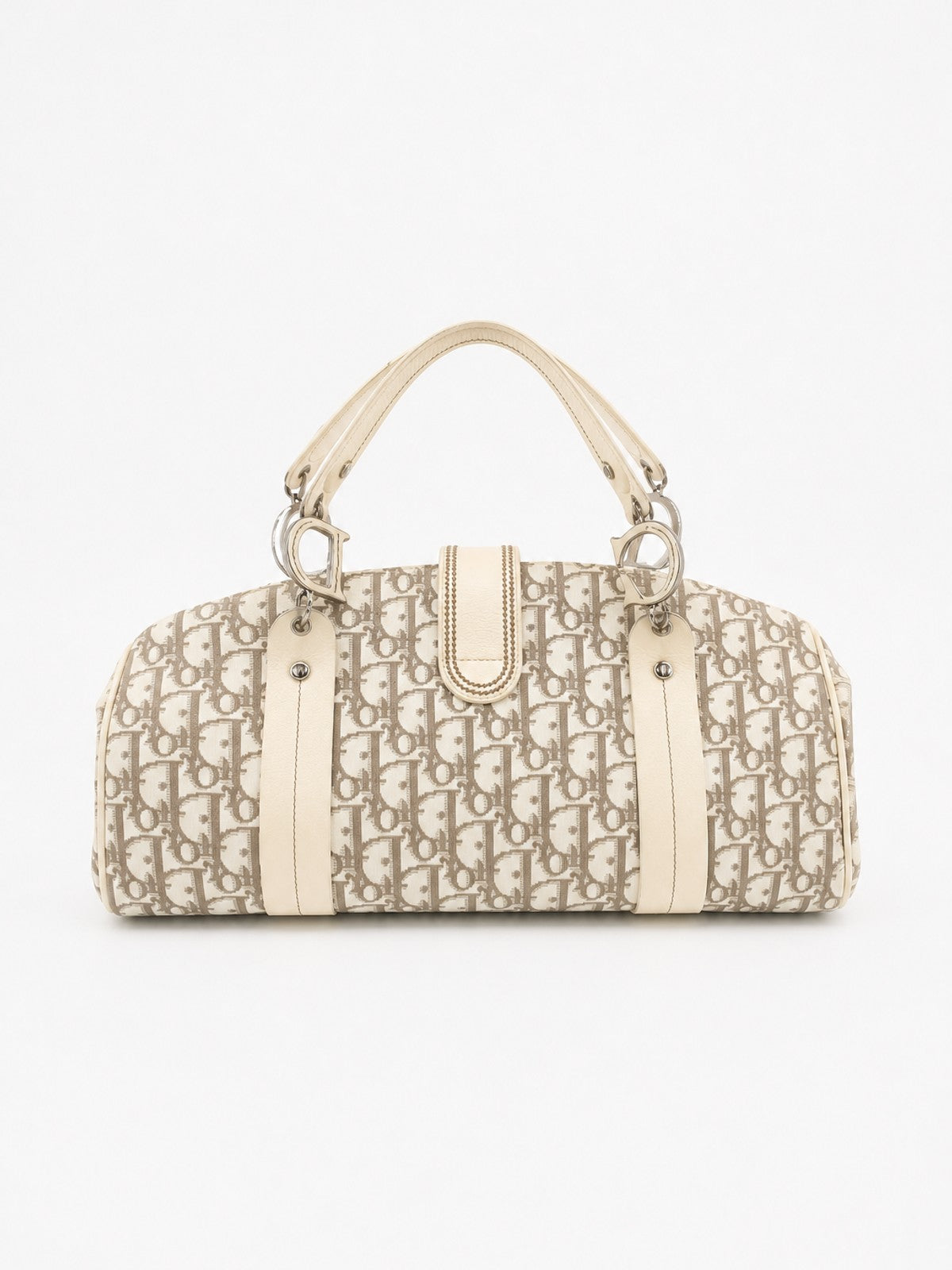 Christian Dior Hand Bag