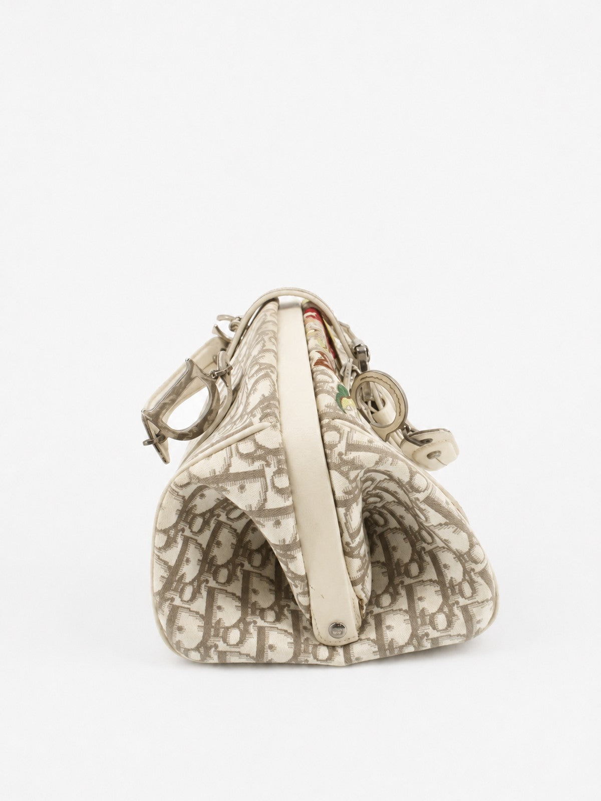 Christian Dior Hand Bag