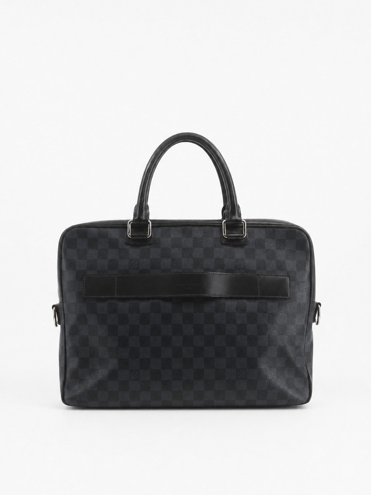 Louis Vuitton Business Bag