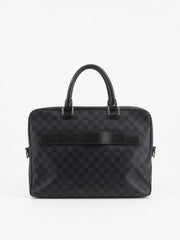 Louis Vuitton Business Bag
